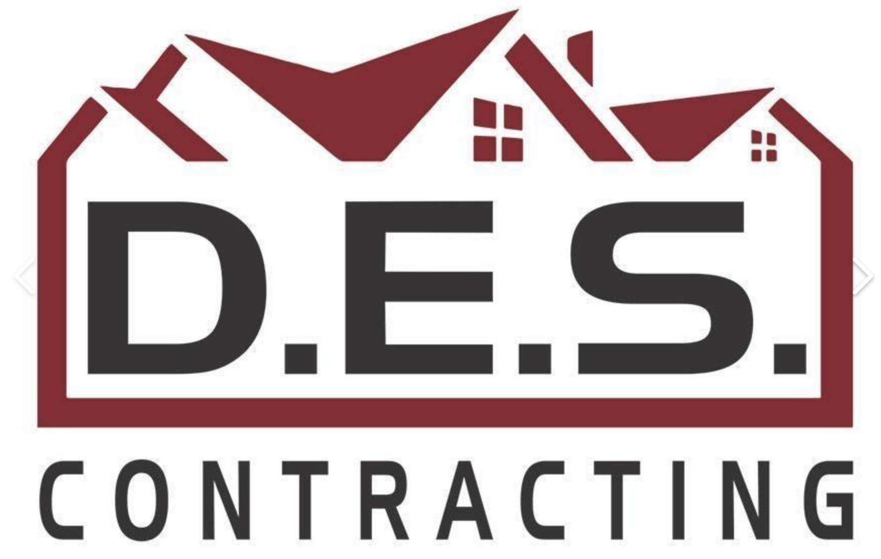 DES Contracting